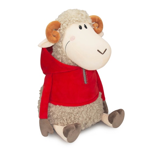 Сладкий мягкий подарок "Сеня" 600г Стандарт