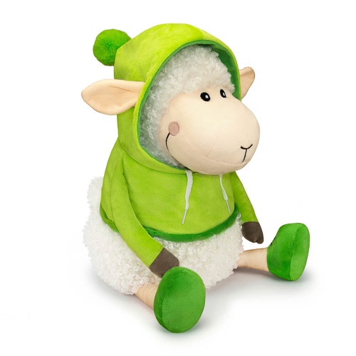 Новогодний подарок "Тим" 600г Стандарт