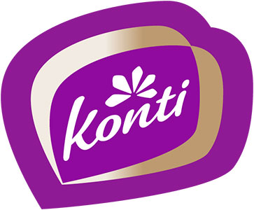 Конти Конти