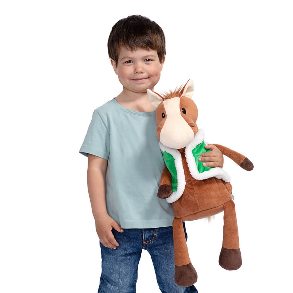 Подарок с мягкой игрушкой «Грег» 600г Стандарт Подарок с мягкой игрушкой «Грег» 600г Стандарт  ПТ26-8с