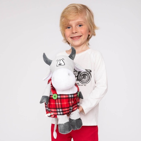 Подарок «Генри» ПТБ-04