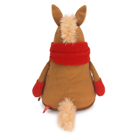 Упаковка для конфет «Колин» У26-5