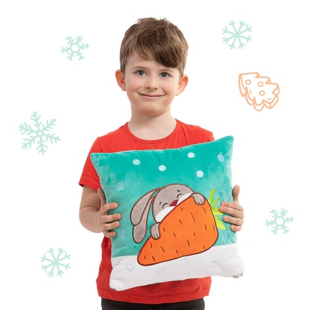 Новогодний набор №11 450г Премиум (2023) НЗ-11п