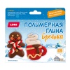 Подарочный набор №16 300г Стандарт ПНР27-16мс