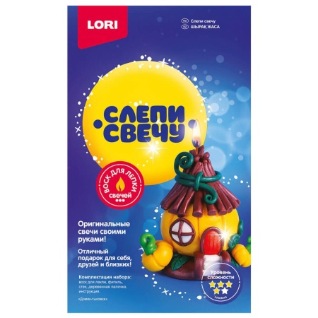 Новогодний набор №18 300г Премиум (2023) НЗ-18мп