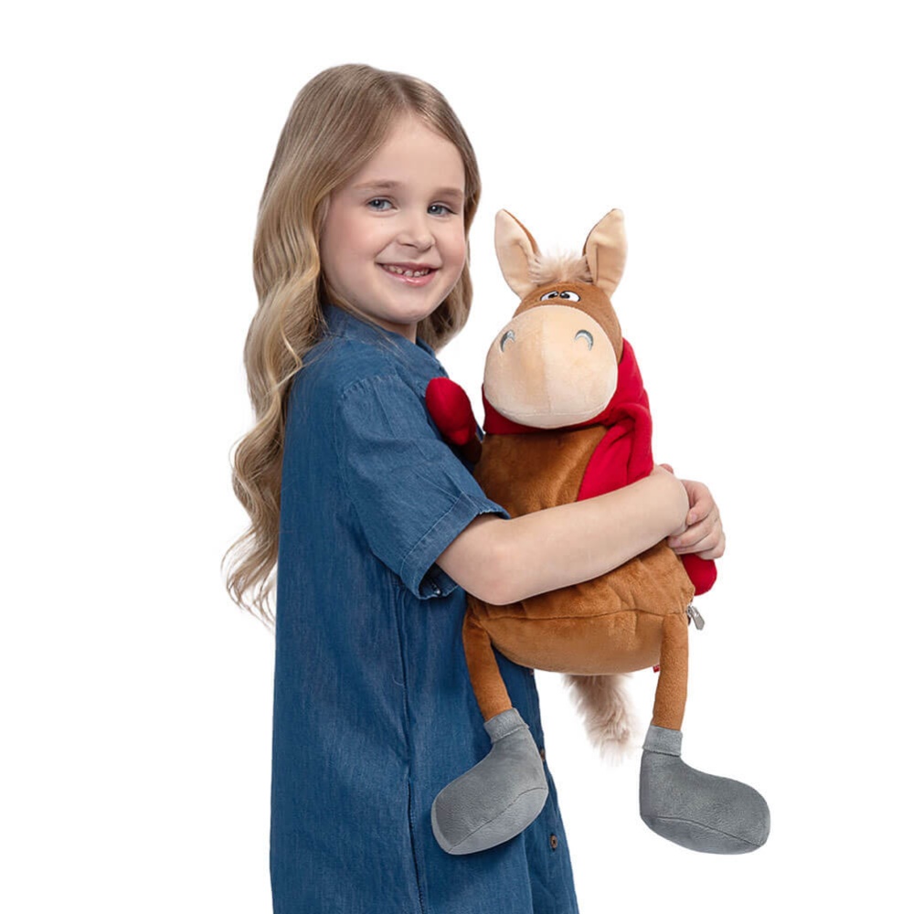 Подарок в упаковке из текстиля «Колин» 600г Стандарт Подарок в упаковке из текстиля «Колин» 600г Стандарт  ПТ26-5с